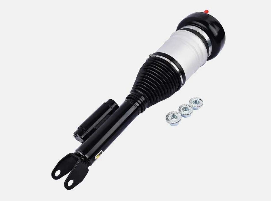 Amortecedor Pneumático Dianteiro para Mercedes Classe C W205