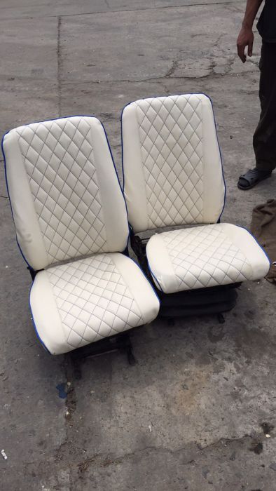 ЛОДКА Прогресс 2 с мотором 40л.с