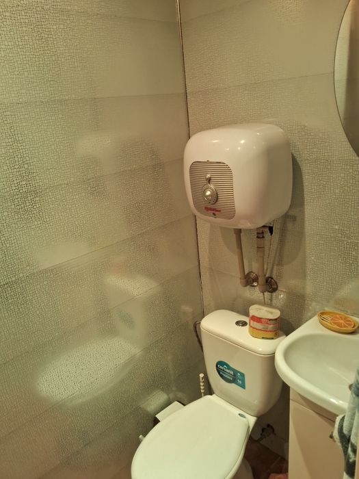 Оренда приміщення 200м2+виставковий майданчик 15сот