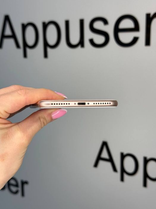 Iphone 8 plus gold оплата частинами 64gb 256gb