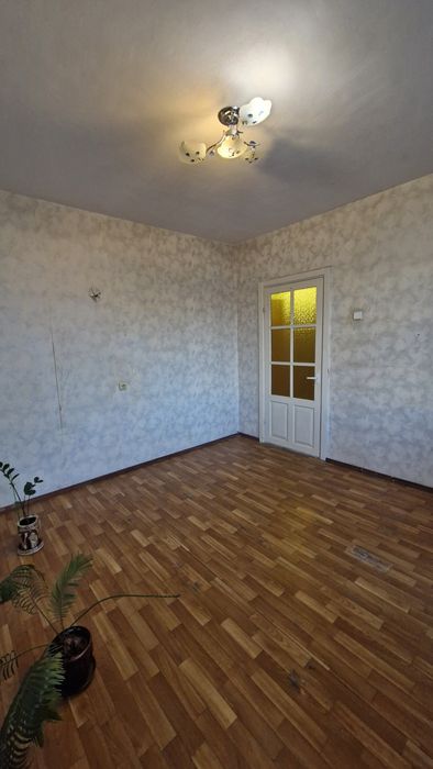 Продажа 3х комнатной квартиры Северный