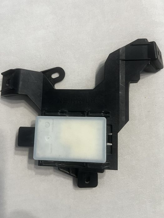 Дістронік-радар Іонік5