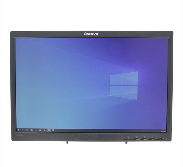 LENOVO ThinkVision LT2252p.