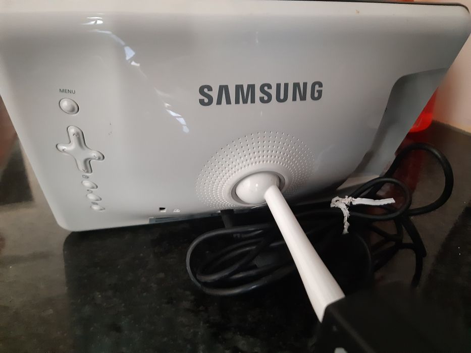 Samsung Digital Frame64170791664002121