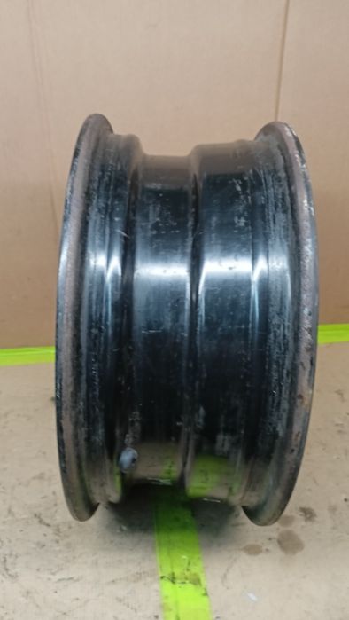 Mazda felga 15 cali 4 szpilki