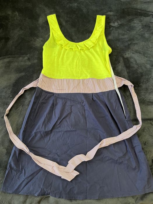 Продам літній сарафан