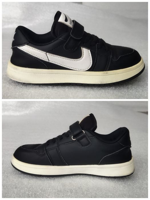 Кроссовки Nike Fashion 36 размер