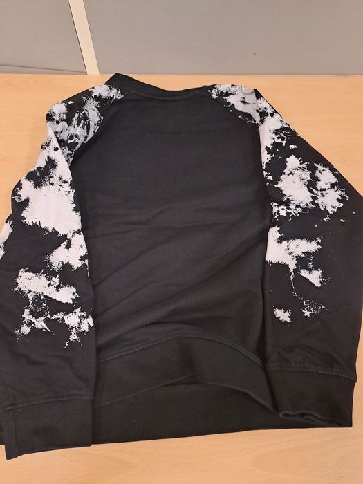 Bluza dresowa Reserved, rozm.152