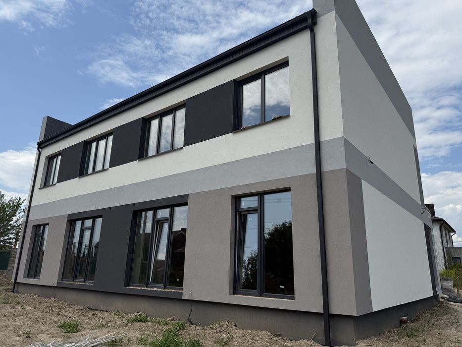 Продаж дуплекса в сімейному ЖК   Family Yard від власника вул Багалія