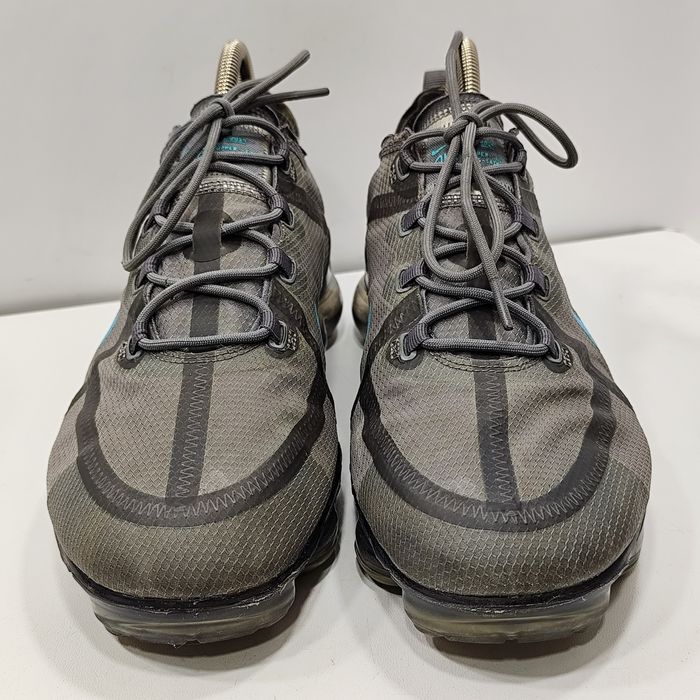 кросівки Nike Air VaporMax 45р/29см