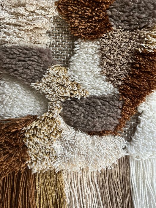 Tapete Parede decorativo