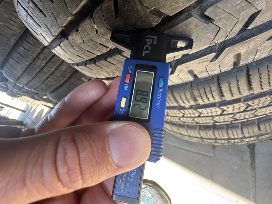 Шини 205/65 R16C Michelin Agilis.пара.літр.сулад.шиномонтаж.бус