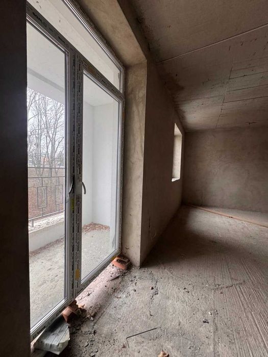 2-комнатная квартира по адресу ул. Капеланська (площадь 87,4 м²) - Atlanta.ua - фото 7