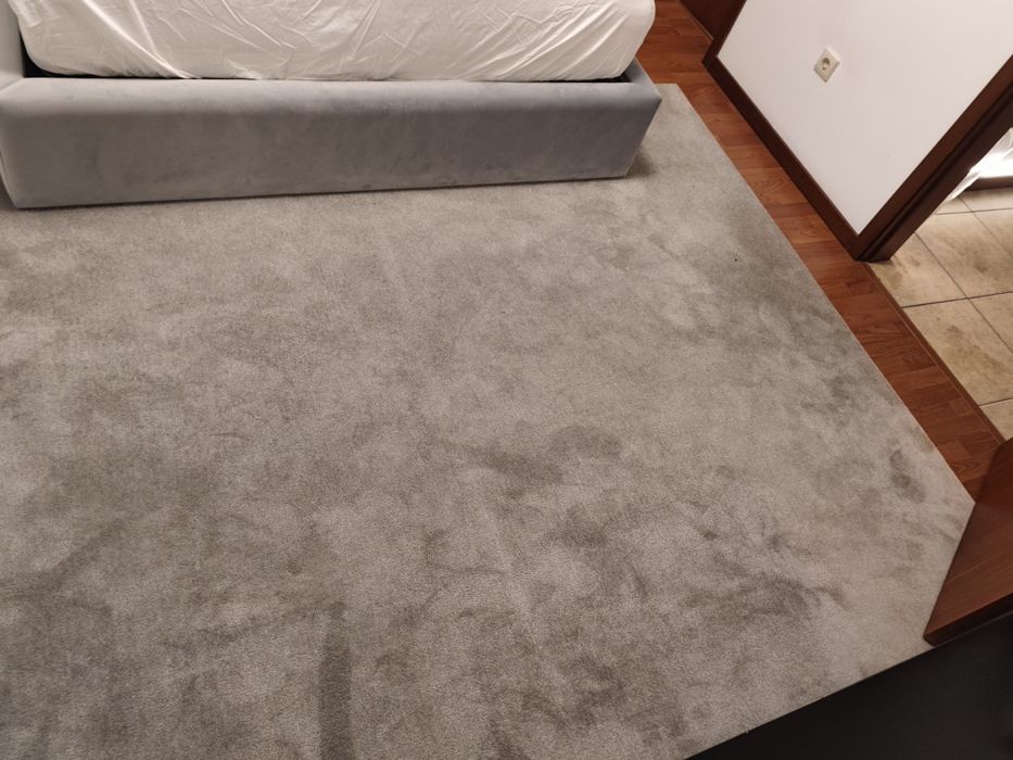 Quarto casa 160#200