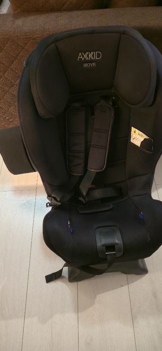Fotelik AXKID Move