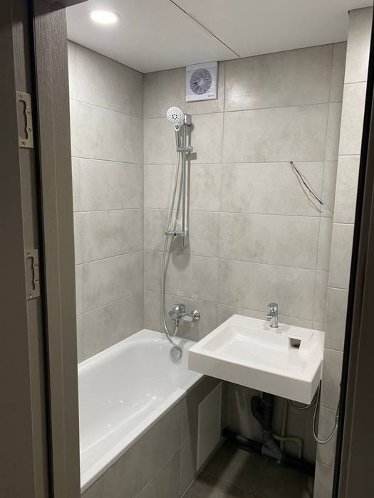 Продам 2х комнатную квартиру