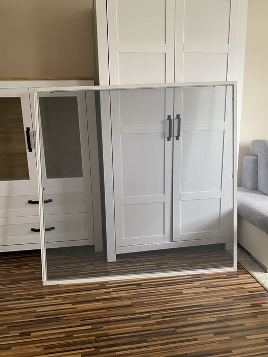 Sprzedam nowa moskitierę