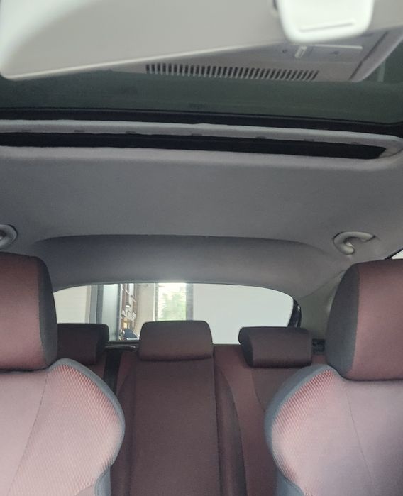 Seat Leon 1.9 Tdi Iuc antigo 174.000KM'S