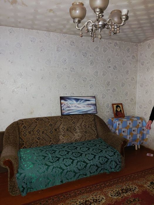 Продам Будинок м.Березань.