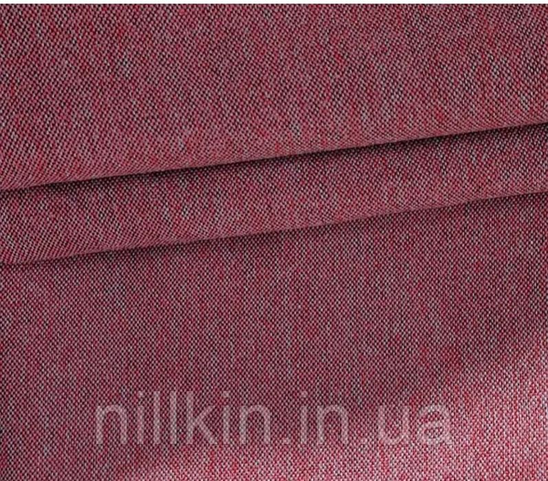 Меблева тканина,мебельная ткань для оббивки, перетяжки, інтер'єру!!!