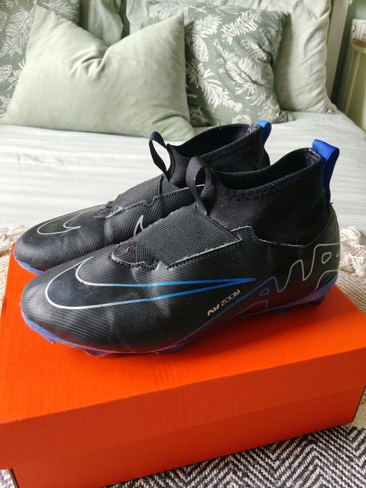 Sprzedam buty nike