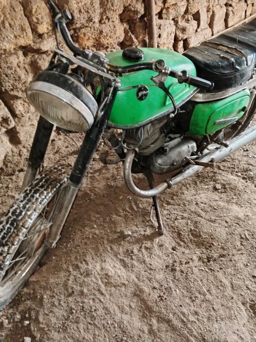 Розборка резина в хорошому стані