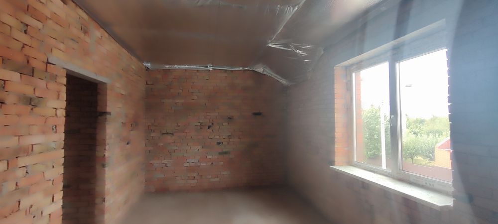 Дом по адресу ул. Академика Ющенко (площадь 95 м²) - Atlanta.ua - фото 9