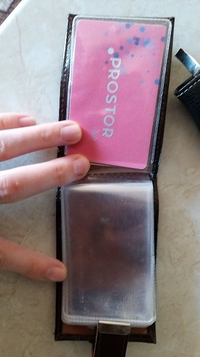 продам подарки кредитки