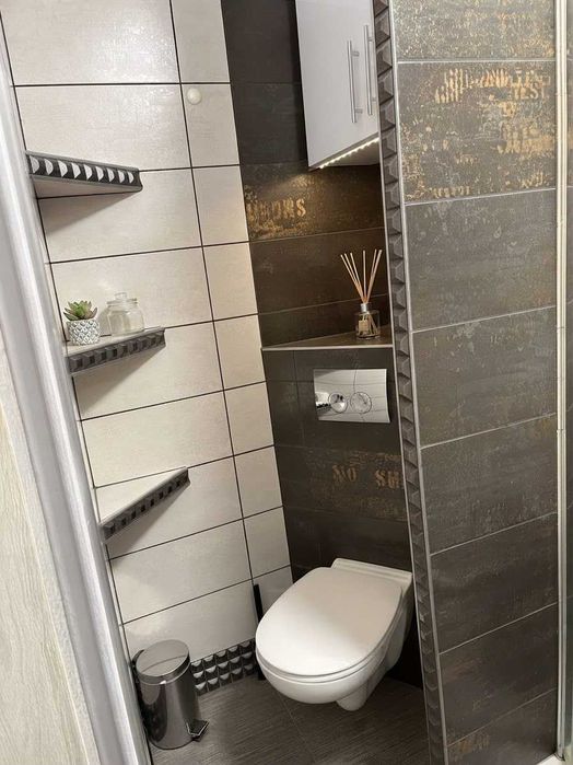 Zdjęcie 7