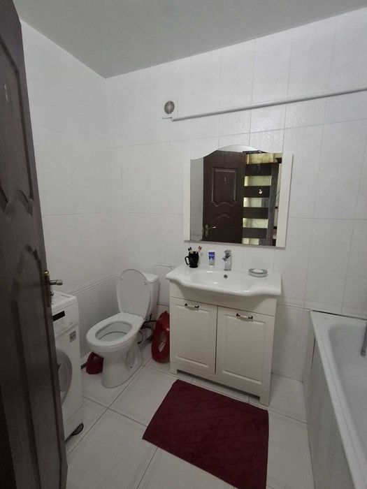 :  НОВИНКА! 3 кімнатна квартира у Здолбунові !За СУПЕР ціною!