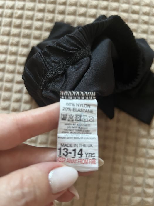 Продам велосипедки на девочку