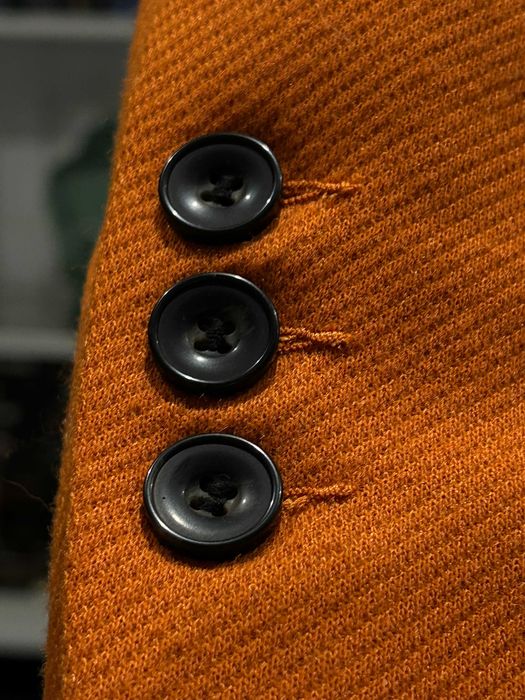 marynarka / Next / 40