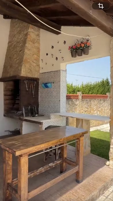 Aluguer de espaco para  eventos casamentos, Batizados, Almocos/jantares convivio