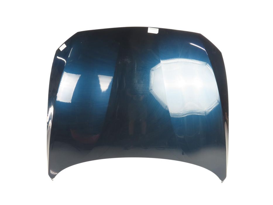 Frente Completa Usado / Original Bmw 1 (F20)/Bmw 1 (F21)