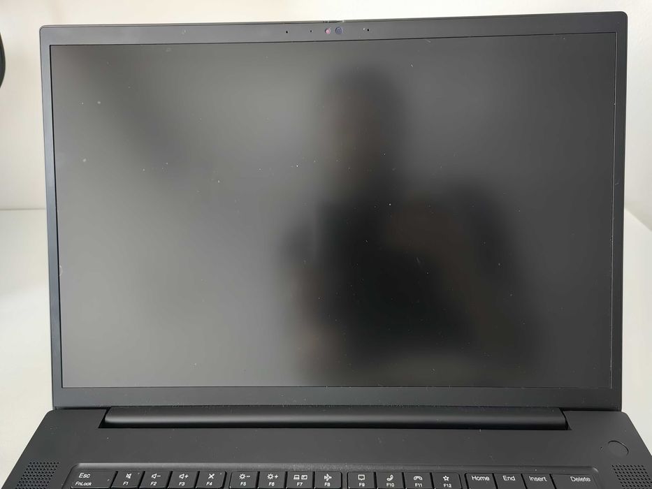 Lenovo ThinkPad P1 Gen 6 - i7-13800H 32GB 1TB RTX A1000