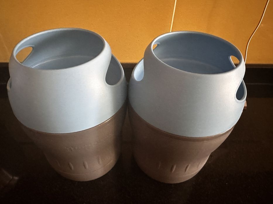 New Tupperware Thermos Terms431198241135667203