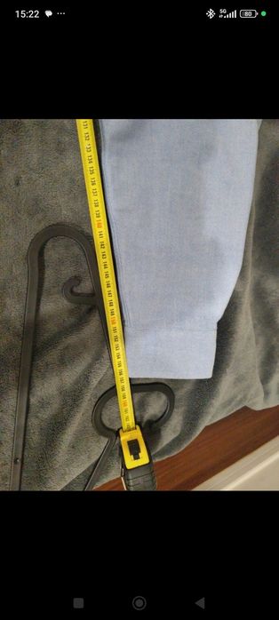 Camisa polo Ralph Lauren  L