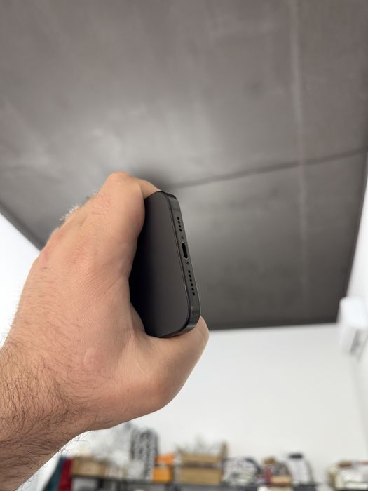 Apple iphone 15 Pro Max 256 gb Neverlock 91% айфон Про Макс