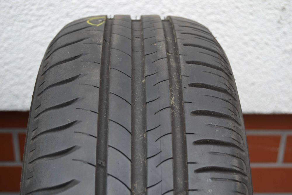 1x lato 185/55r15 Michelin Energy letnia 185/55-15 tanio