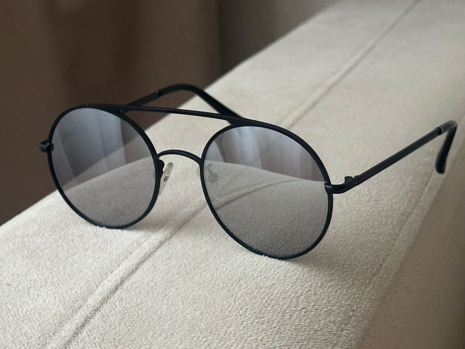Окуляри Dior Miraton  Mango Retro