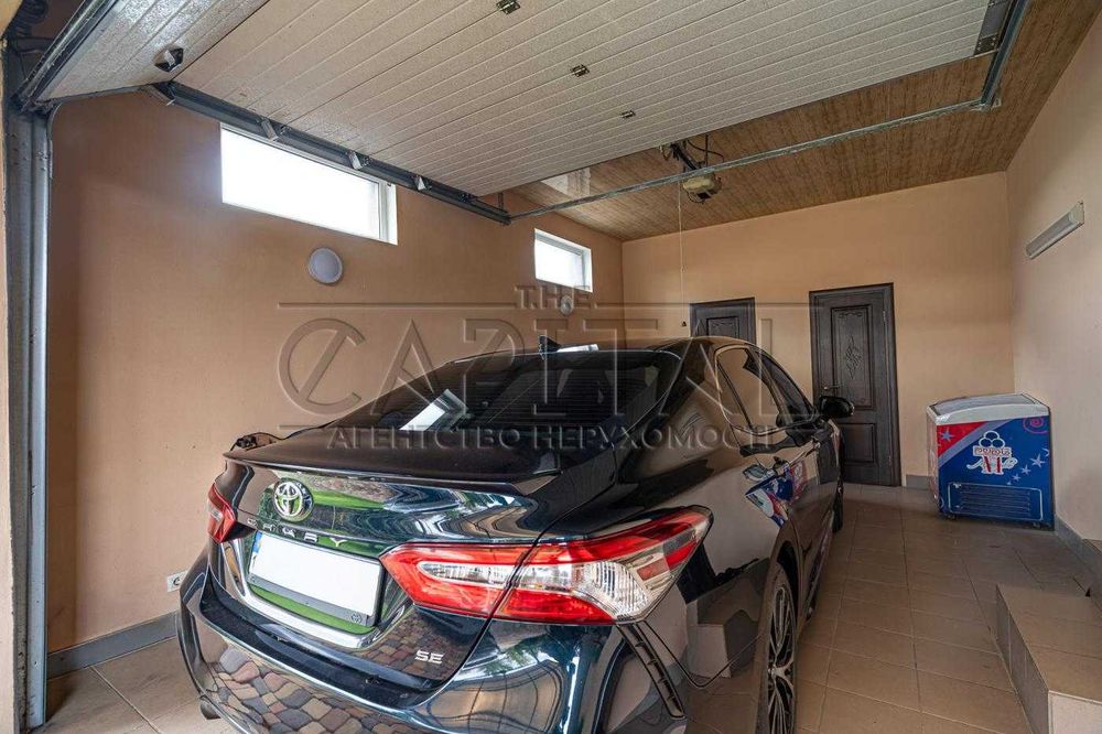 Продаж автономного будинку Михайлівка-Рубежівка/Стоянка/Буча/Ірпінь