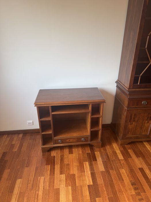 Móvel de Tv - Excelente estado