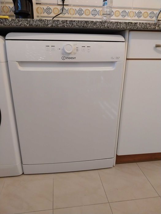 Maquina de lavar loiça64585553930627120