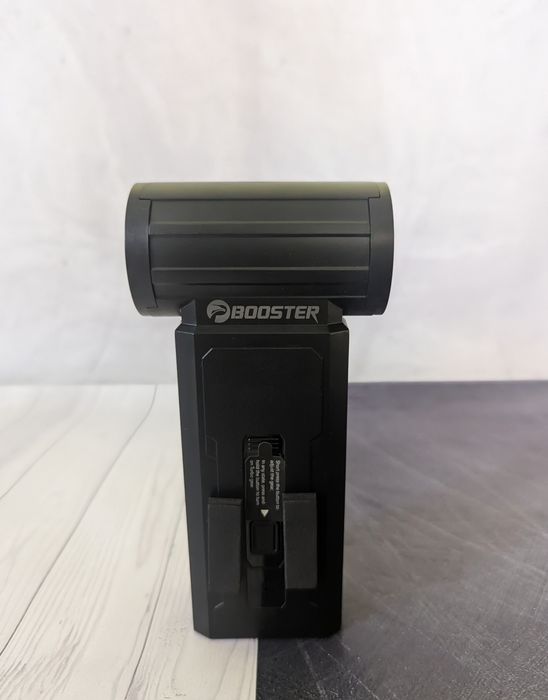 Потужний вентилятор,турбо вентилятор,пилосос для автомобіля W01