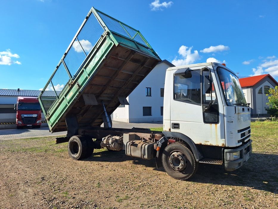 Iveco
