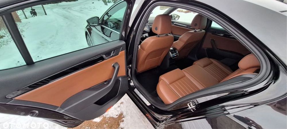 Віп Трансфер. Хелм-Варшава/Краків. Варшава/Краків-Медика/Перемишль