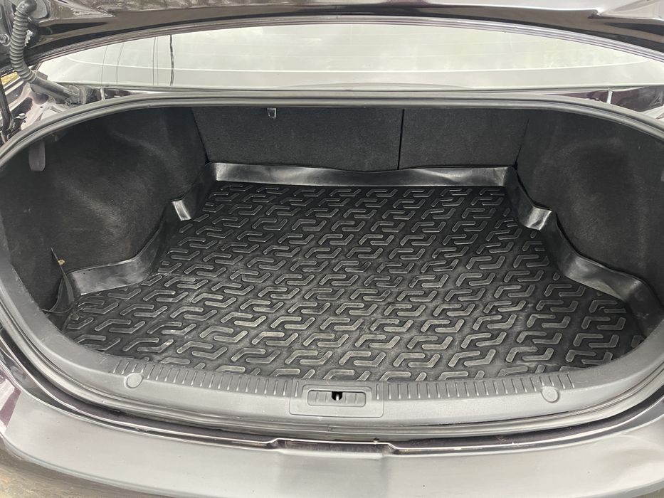 Продам Mazda 6 (A/C)