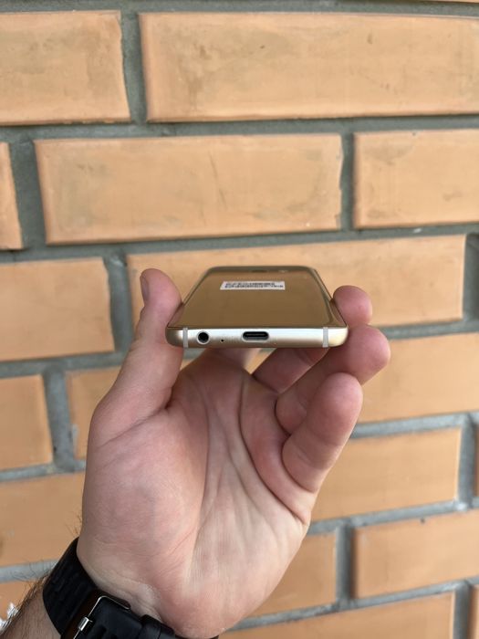 Samsung GALAXY A3 (2017)