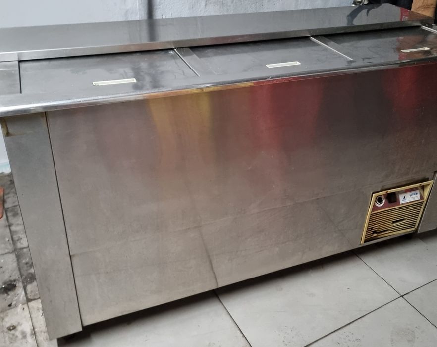 Botelheira..usada64285108254722122