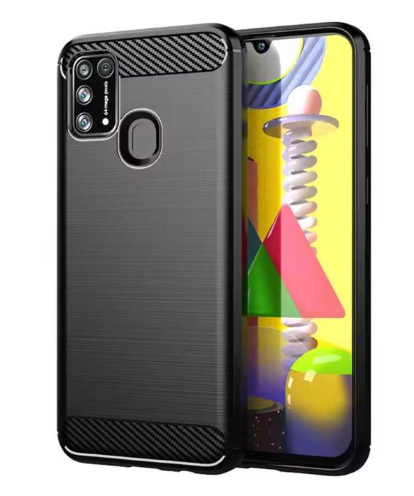 Чехол Urban для телефонов Samsung / Большой выбор моделей